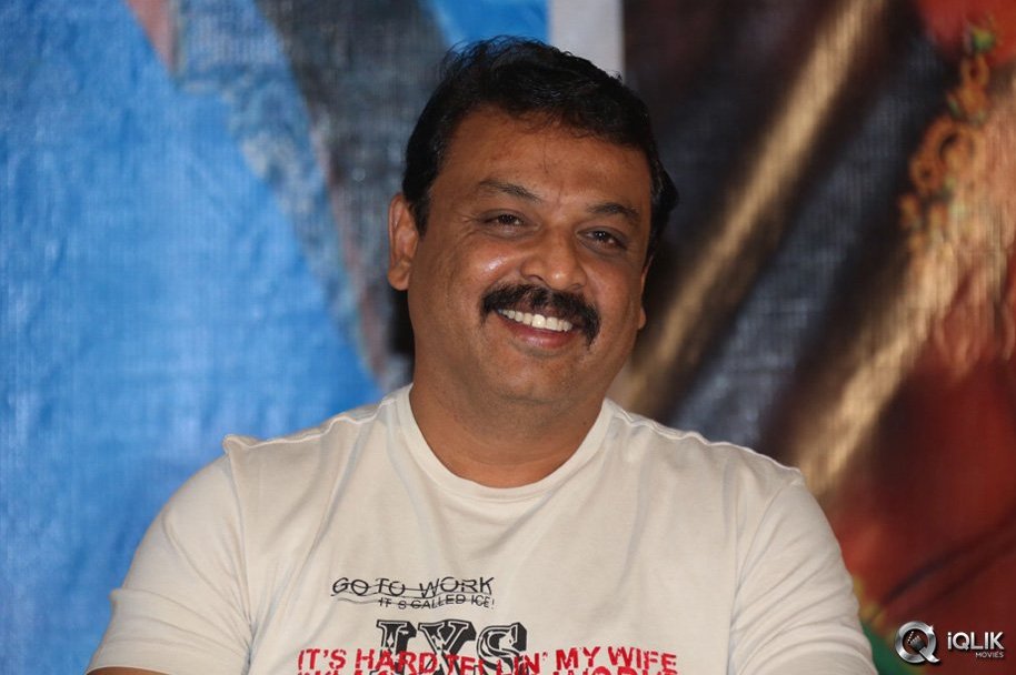 Parampara-Movie-Audio-Launch